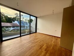 Regent Villas (D10), Terrace #497189241